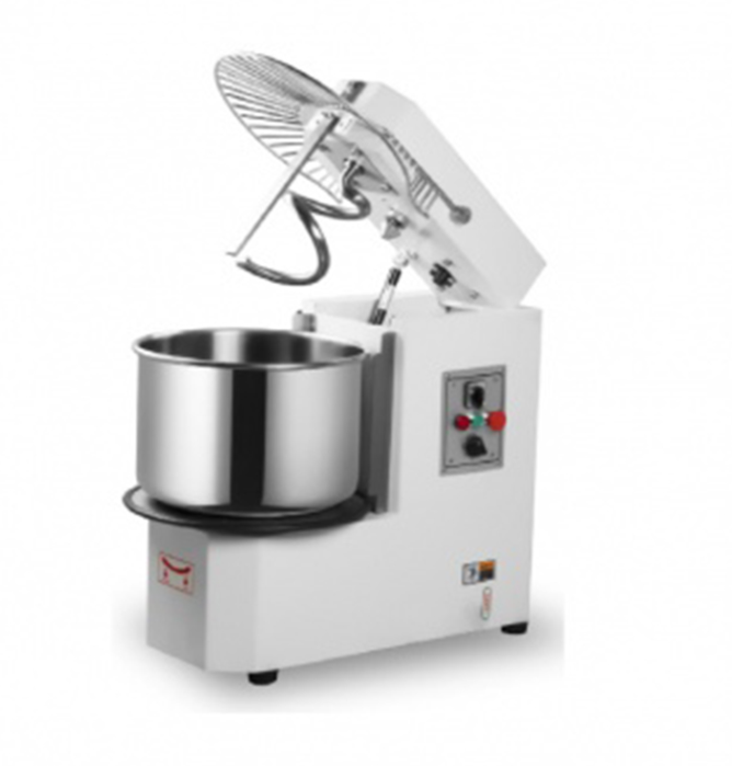 Тестомес GASTROMIX HS30B