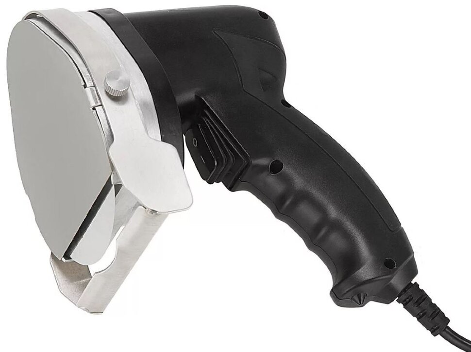 Нож электрический для шаурмы AIRHOT KS-100E