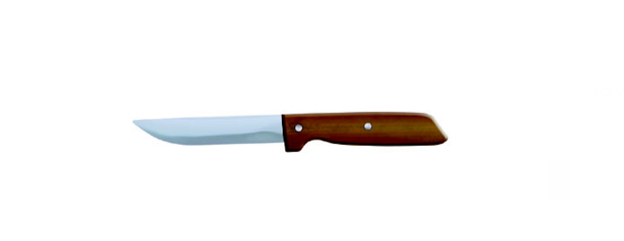 Нож Я-2-ФИН 14
