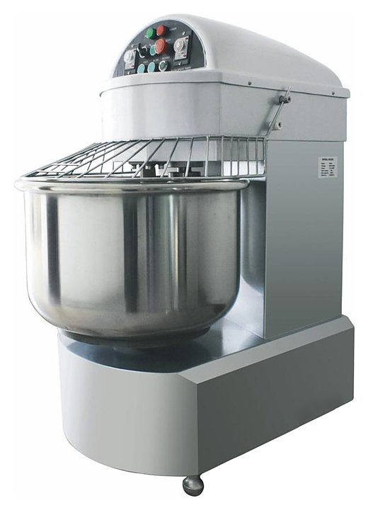  Тестомес GASTROMIX спиральный HS80B