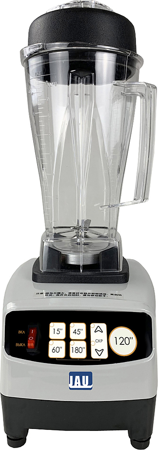 Блендер JAU BL-1500Т