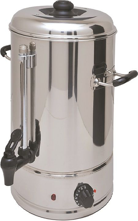 Электрокипятильник EKSI WBE-40A