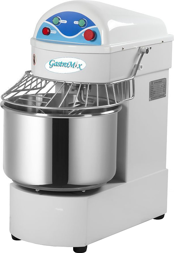 Тестомес GASTROMIX HS20A