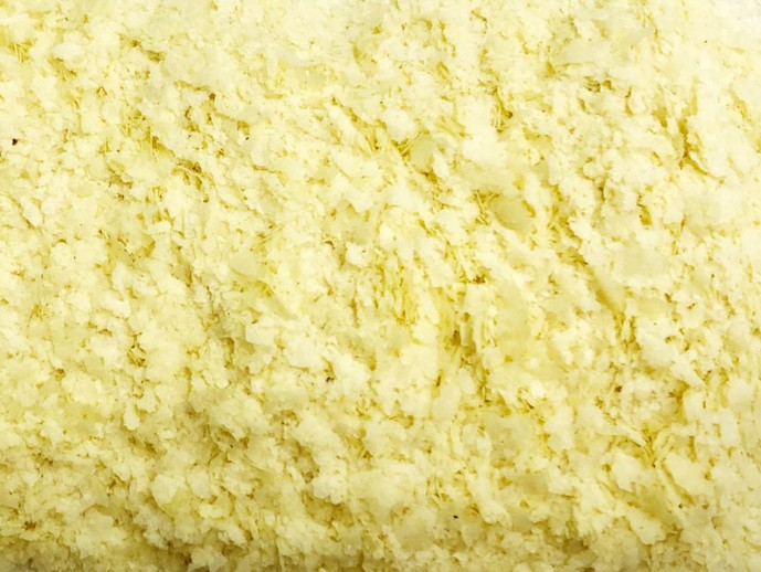 Картофельные хлопья (1кг)