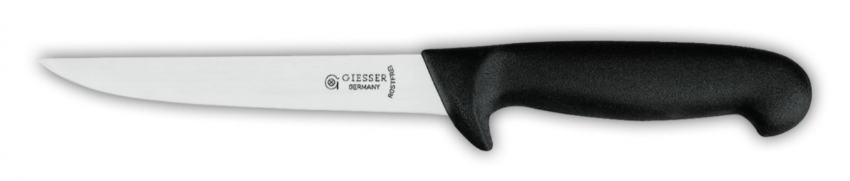 Нож 3163 14 спец пр-во, Германия