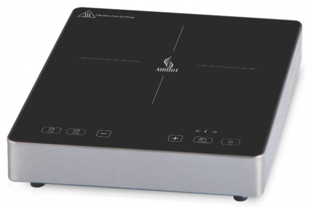 Плита индукционная AIRHOT IP 2000