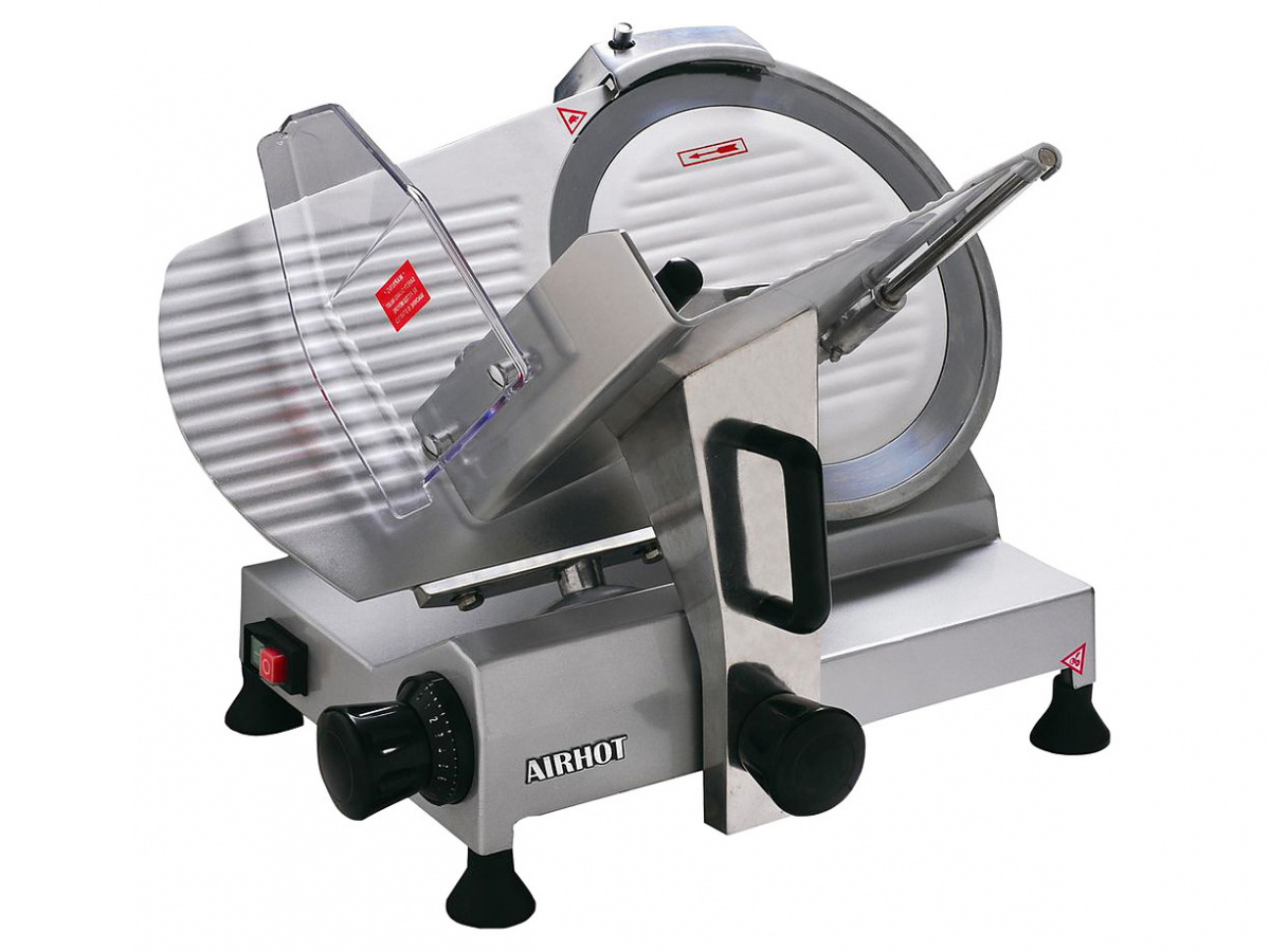 Слайсер AIRHOT SL 220