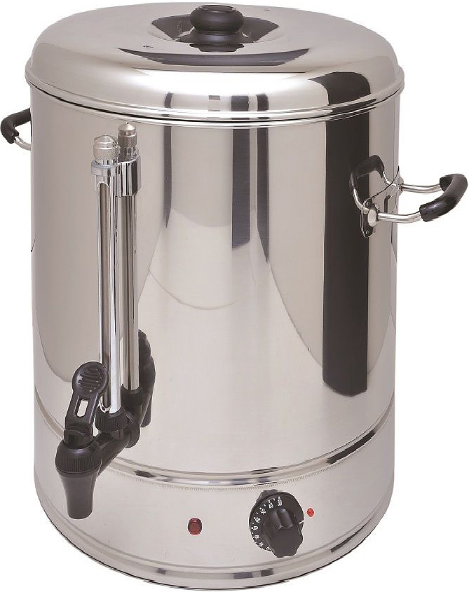 Электрокипятильник EKSI WBE-40A