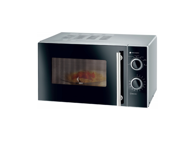 Печь СВЧ AIRHOT WP900-23L M