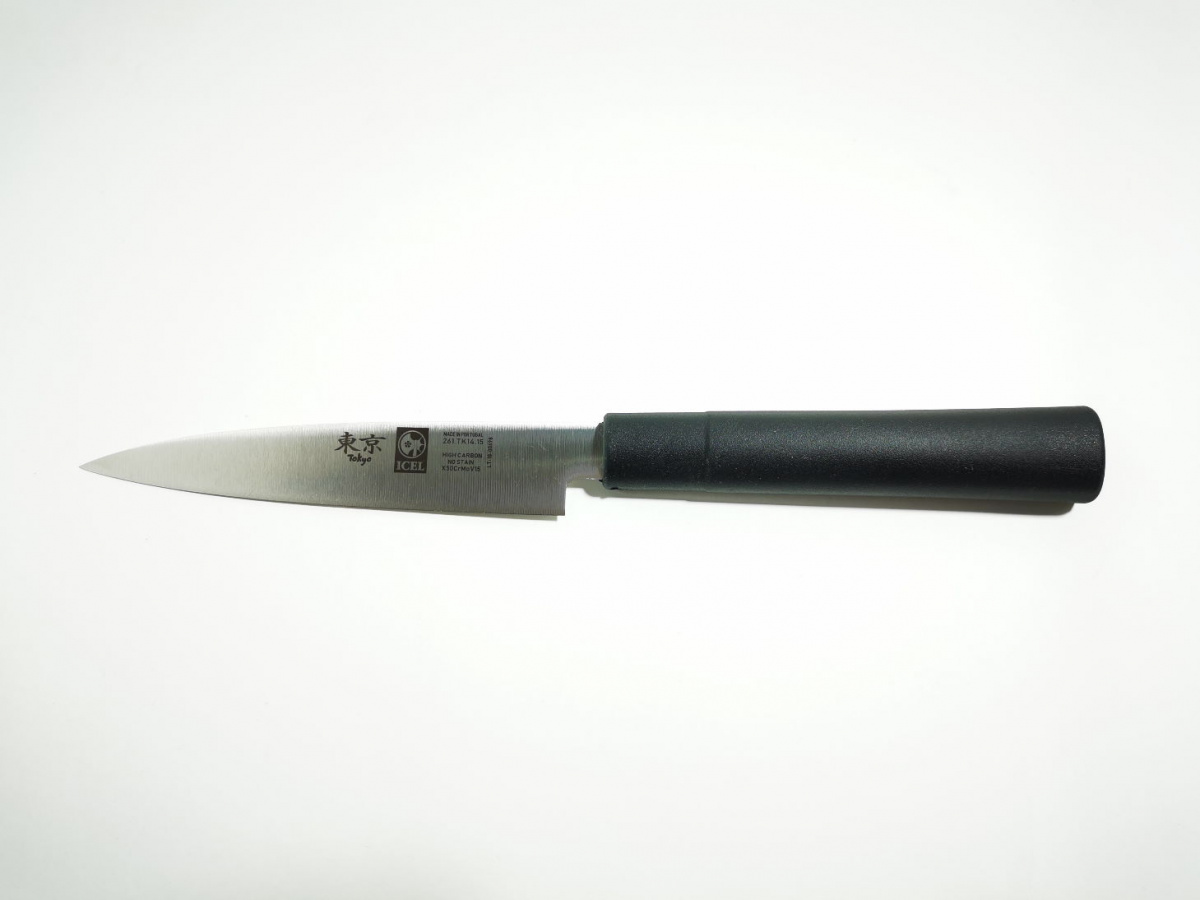 Нож для суши, сашими, 15см TOKYO