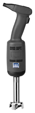 Миксер JAU IM-160V.V