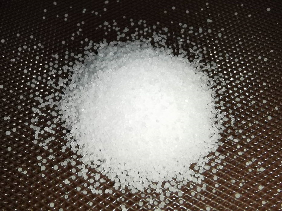 Соль нитритная Лакса-нит-0,9