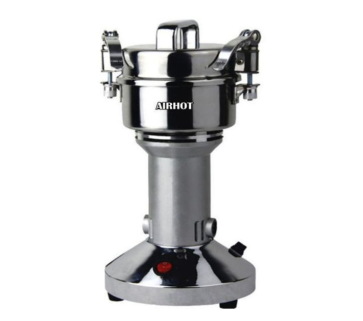 Измельчитель для специй AIRHOT SG-200