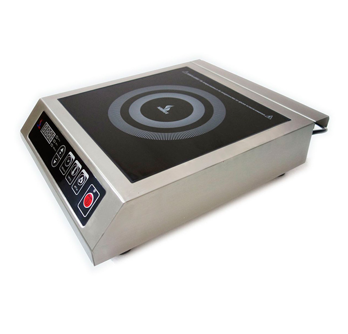 Плита индукционная AIRHOT IP3500