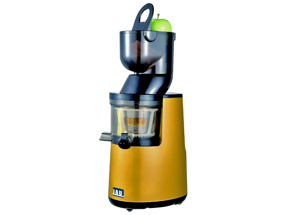 Соковыжималка JAU SJ-200